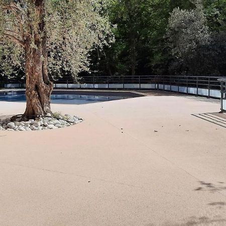 3 Pieces Traversant Mer Montagne, 60 M2, Calme Gorbio المظهر الخارجي الصورة