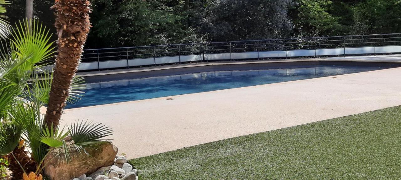 3 Pieces Traversant Mer Montagne, 60 M2, Calme Gorbio المظهر الخارجي الصورة
